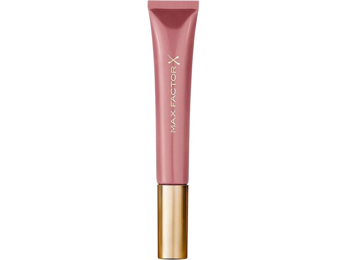 Max Factor Colour Elixir Lip Cushion - 025 Shine In Glam Lip Gloss