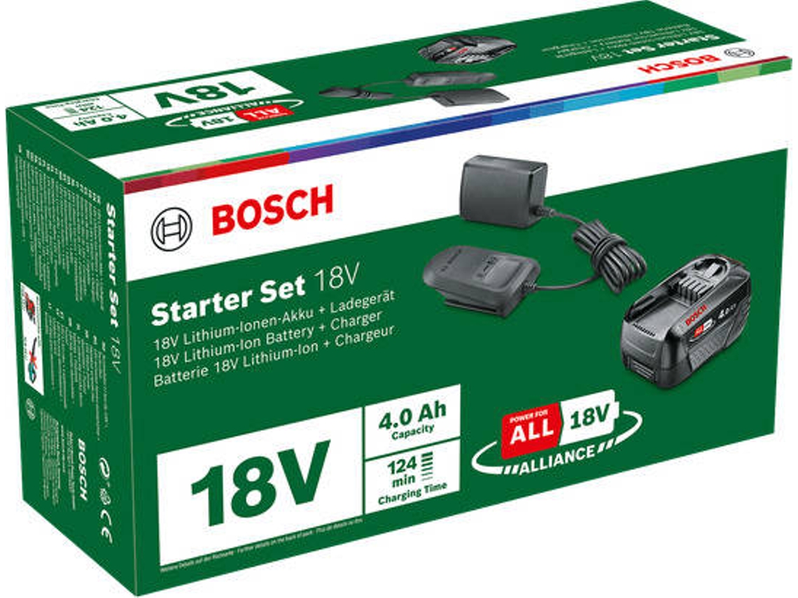 38+ Bosch Starter-Set Aktion, Sorgt für flexibilität und spart