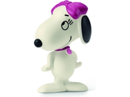 Figura SCHLEICH 22031