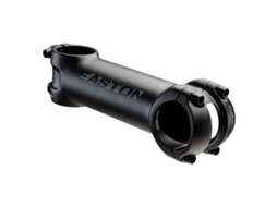 Easton Ea70 31.8 Mm