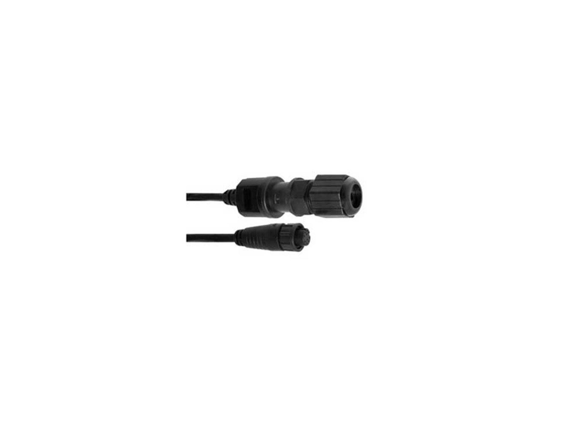 Raymarine Raynet para Rj45