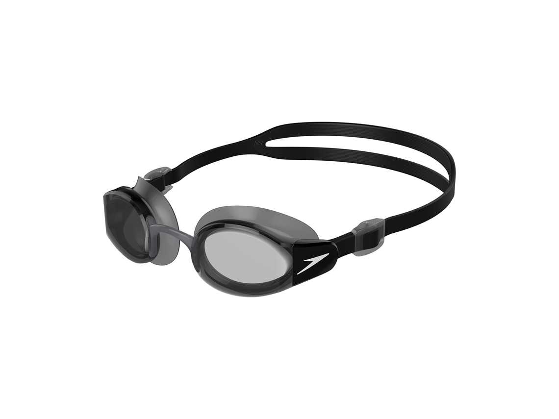 Óculos de natação SPEEDO Mariner Pro
