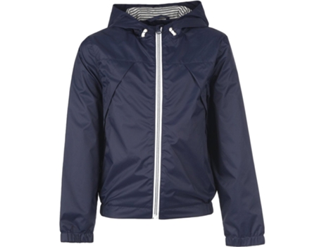 Jaqueta Abery Blue 3/4 para meninos