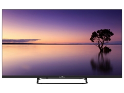 TV SMART TECH 40FN01V  (LED - 40'' - 102 cm - Full HD - Smart TV)