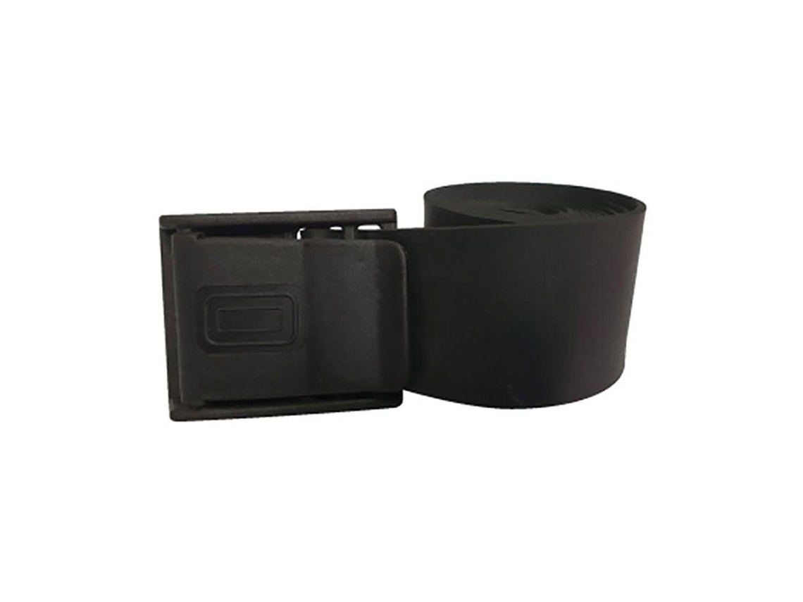 Imersion Us Neoprene Nylon