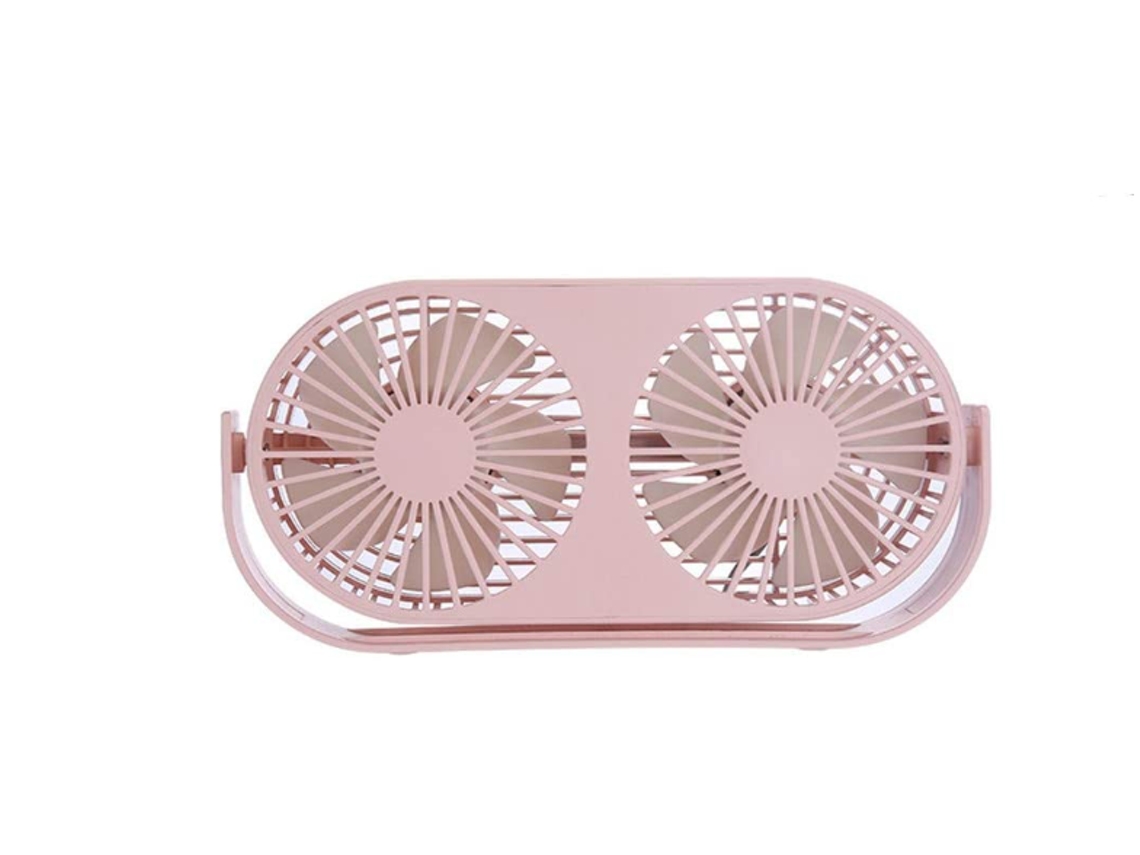Ventoinha Mini TURMIN Fszzh070522