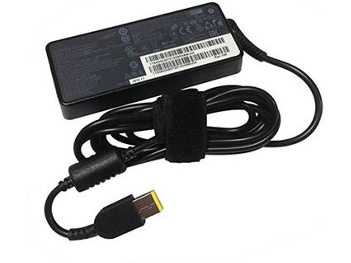 Carregador ORIGIN STORAGE PA-4E-4.5-EU (130 W)
