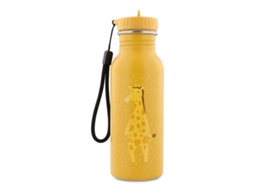 Water Bottle 500ml - Mr Giraffe