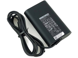 Carregador ORIGIN STORAGE JNKWD-EU