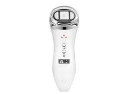Massajador Facial Chronus Mry-2211.11-19Hmy Branco DREAM5