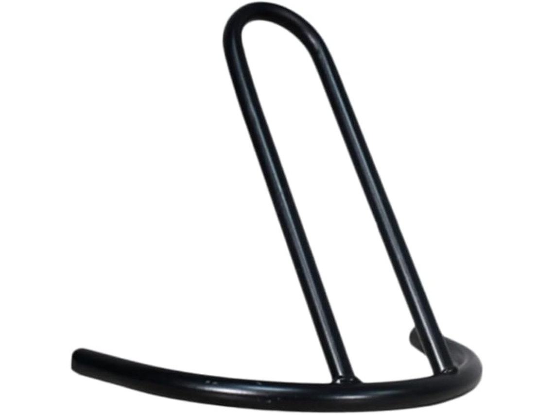 Suporte Para Bicicletas De Estacionamento, Fácil De Usar, Para Carro. Suporte Para Bicicletas De Estacionamento, Fácil De Usar, Para Ca Gokoco