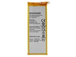 Bateria LAXISCREED Huawei P7 2530mah