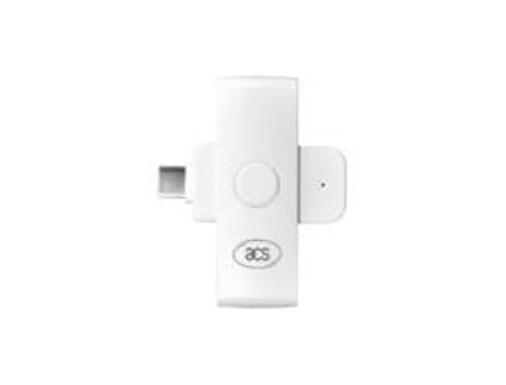 Acr39u Nf Pocketmate Ii Acs