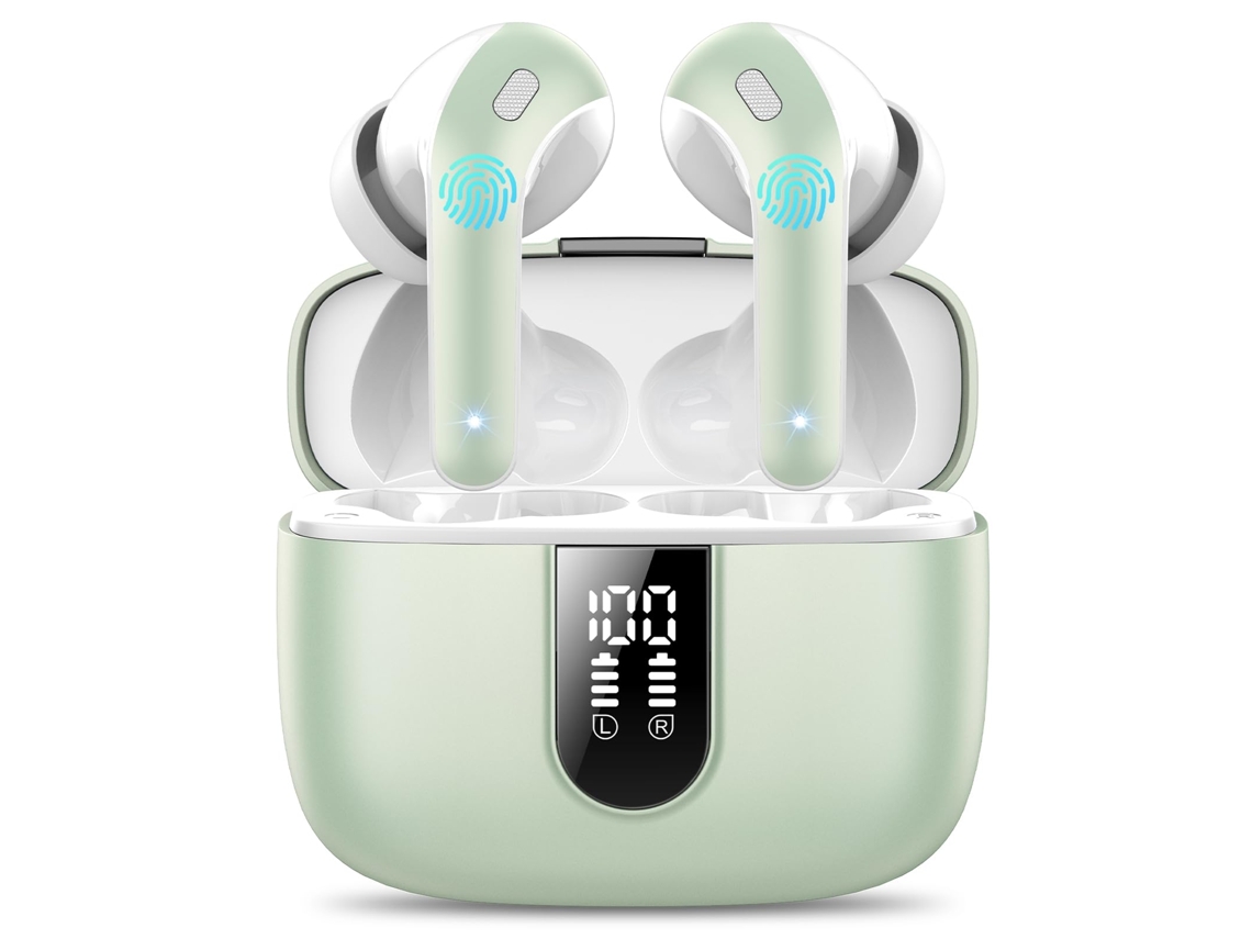 USB MDUG 3.0 compatível com carregamento, rj45, pd e cartão SD/Tf (4 em 1)