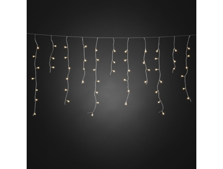 Garland KONSTSMIDE 3672-103