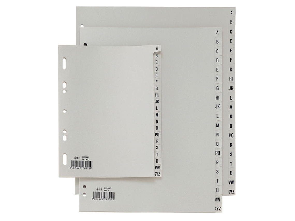 SEI ROTA 581420 Papel para Caderno 50 Folhas