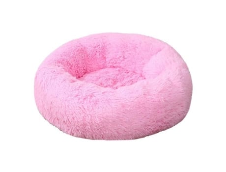 Almofada para Cães RNGCPTO de Pelúcia (00 cm)