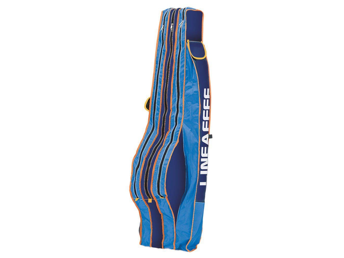 Lineaeffe Rod Cover