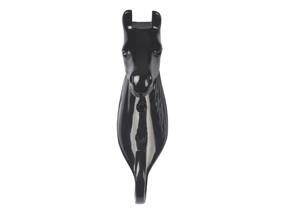 Suporte para Cabeçada de Cavalo HORKA