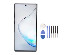 Tela Oled Lcd Samsung Galaxy Note 10 Plus LAXISCREED