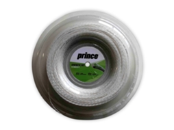 Cordas de ténis Prince Duraflex 200m