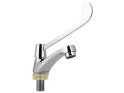 Torneira de pia com purificador G1/4 MARCA