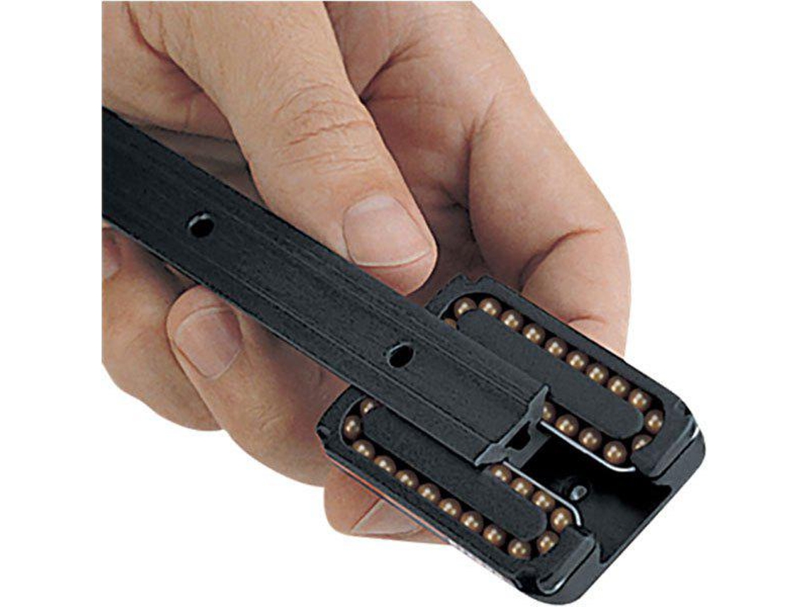 Harken Micro Cb Loop Car 13 Mm