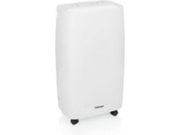Desumidificador TRISTAR DH-5419 (2.5 L - 10 L/dia)