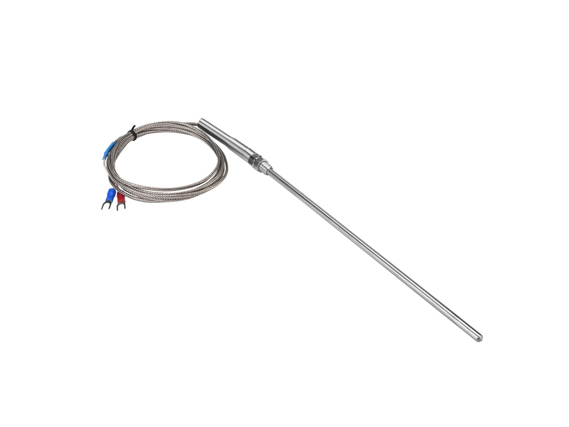 MONITOR de Bateria 400A Bluetooth 0‑120V