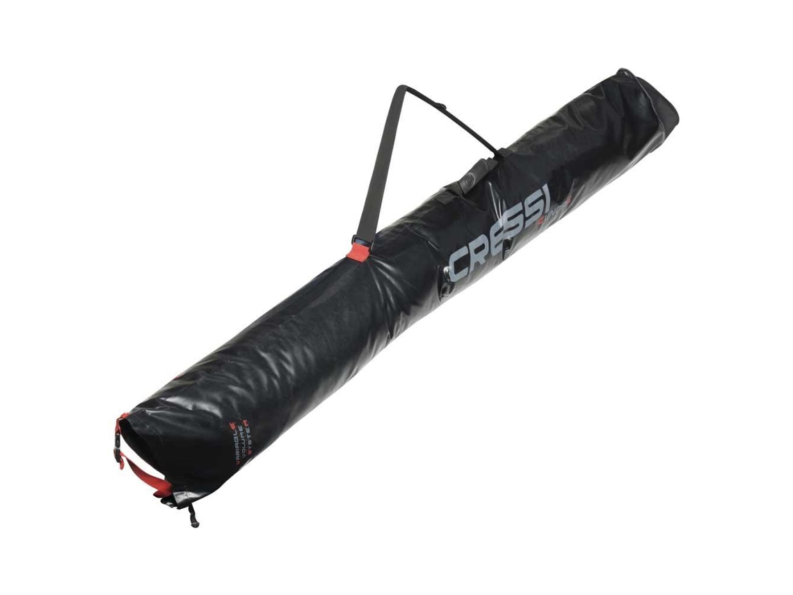 Cressi Dry Gun Bag