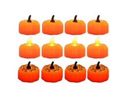 Figuras Assustadoras De Halloween Para Decoração Da Laxiscreed, Estátuas De Horror Para Ambientes Sinistros