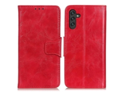 Capa Para Samsung Yemaesre