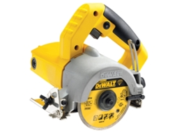 Serra Mão DEWALT DWC410-QS