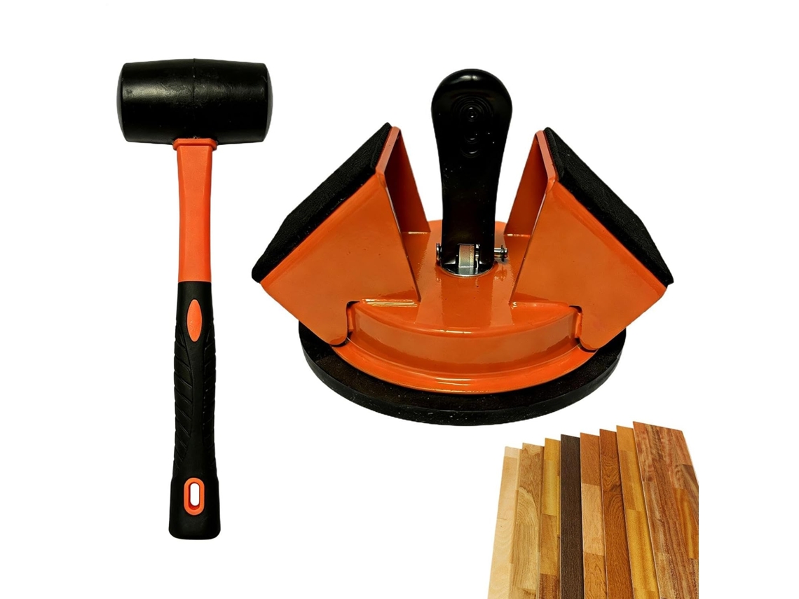Utils Pur Pse De Sl Metal Laminado Rbust Reparo Rápido