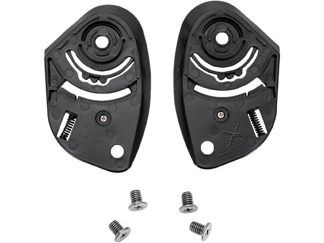 Adaptateur De Base De Sol De Casque Professionnel, Stabilisateurs, Embout De Montage Pour T-526, Stabilité