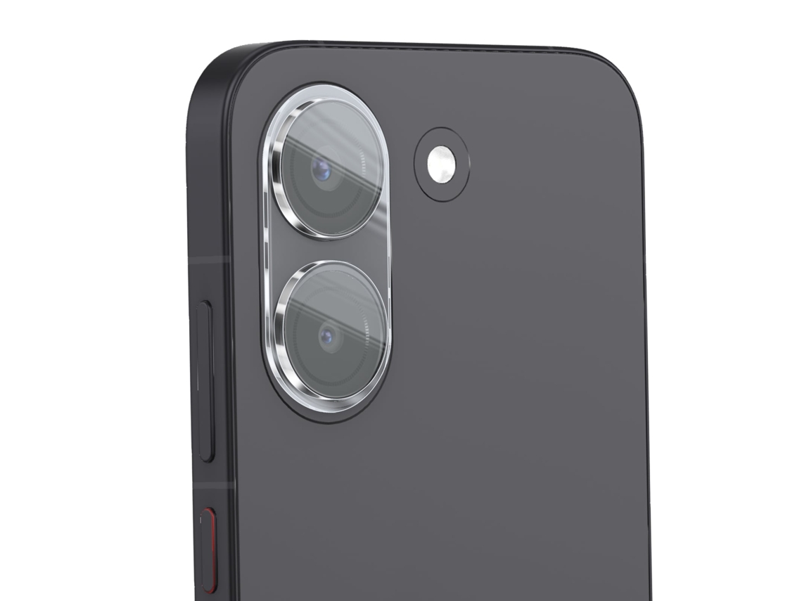 Pelicula de Vidro AVIZAR Xiaomi Poco X8 Pro