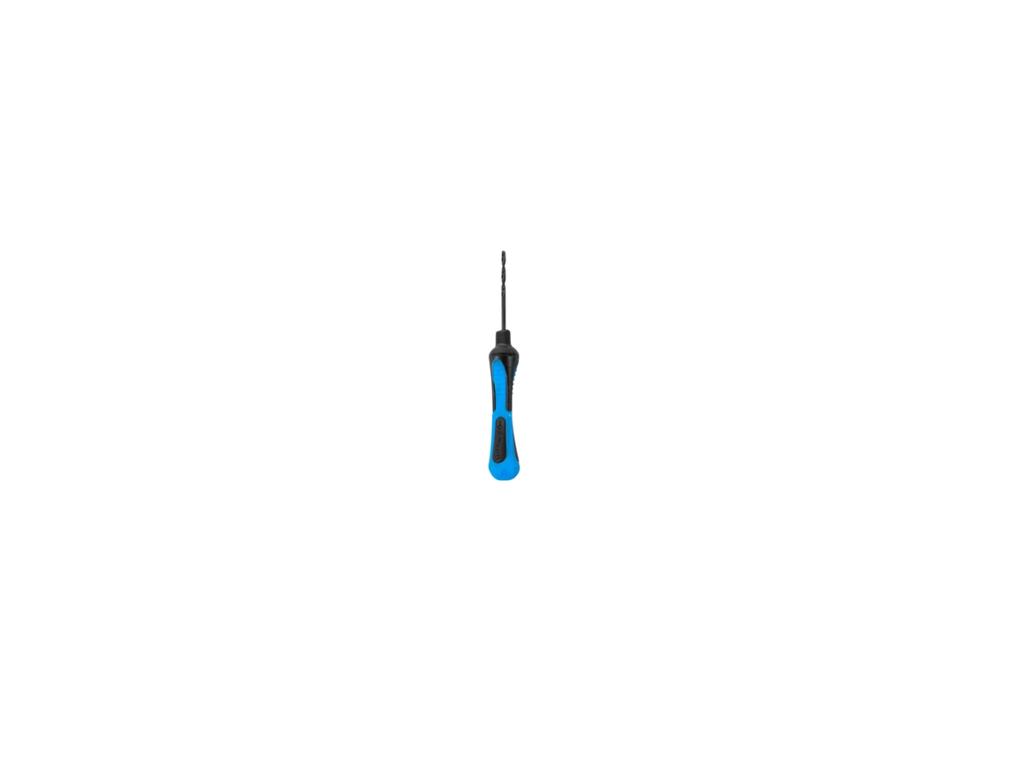 Agulha KORUM Ti Bait Drill