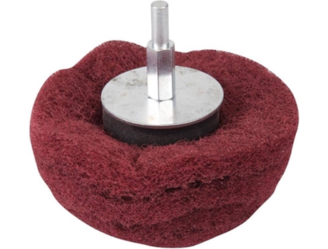 Roda Lixadora  262154