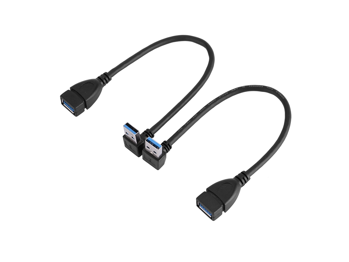 Adaptador de Cabo de Dados LAXISCREED Alta Velocidade