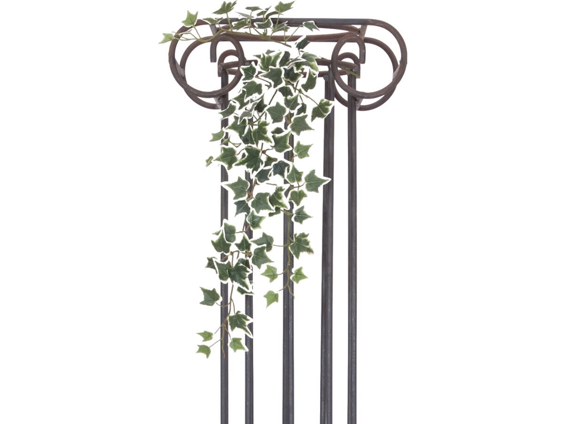 Arbusto Artificial EUROPALMS Holland ivy (70cm)