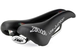 Selim de Ciclismo SELLE SMP Lite (234 x 128 mm)