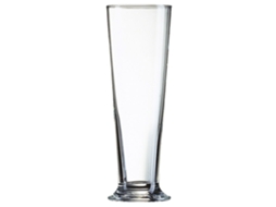 Copos ARCOROC (39 cl - Transparente - Vidro)