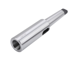Suporte Para Ferramenta Cnc Iso30 Er32 (usinagem Precisa, Alta Velocidade)