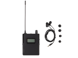 Receptor 526 535mhz Anleon S2r Receiver EOOCOO (recepção Sem Fio de Alta Sensibilidade)
