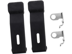 Puxador De Latão Em Formato De Peixinho Dourado, Pequeno Puxador Decorativo De 50x36x25 Mm Para Gavetas, Armários E
