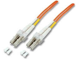 Cabo EFB ELEKTRONIK (2 m - Laranja)