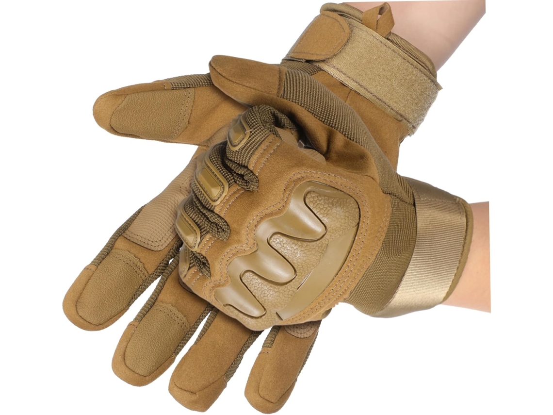 Viseira Respirável E Flexível Para Motociclismo, Estilo Militar Tático Masculino. Compatível Com Capacetes.