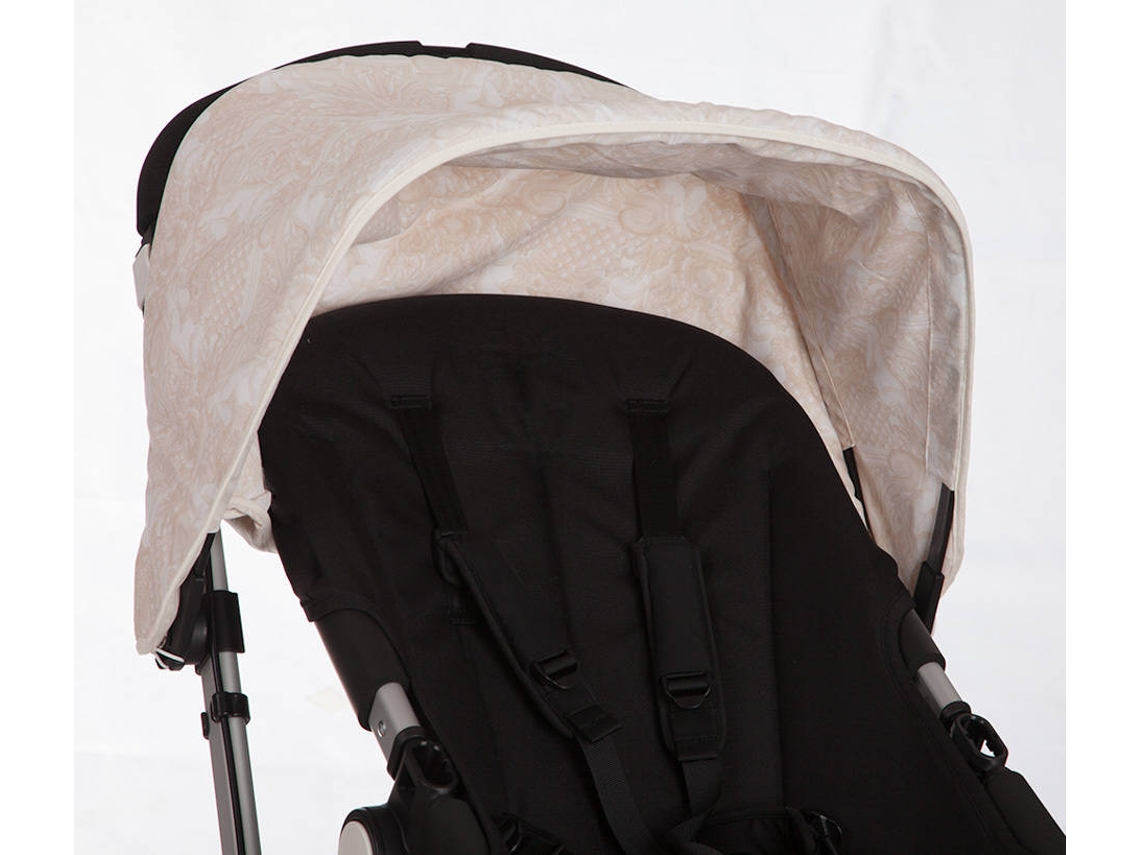 Capota BABYLINE Angelo Bege 025000515