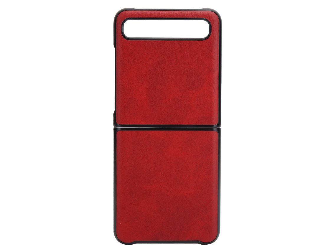 Capa de Silicone para Iphone 12/pro com Carregamento Sem Fio LAXISCREED