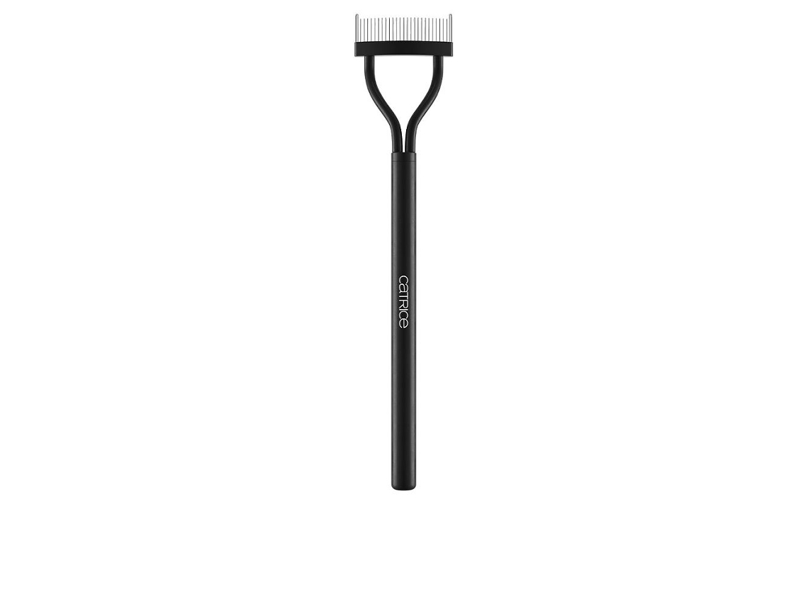 Pincel de Maquilhagem CATRICE Lash Separator 1ml
